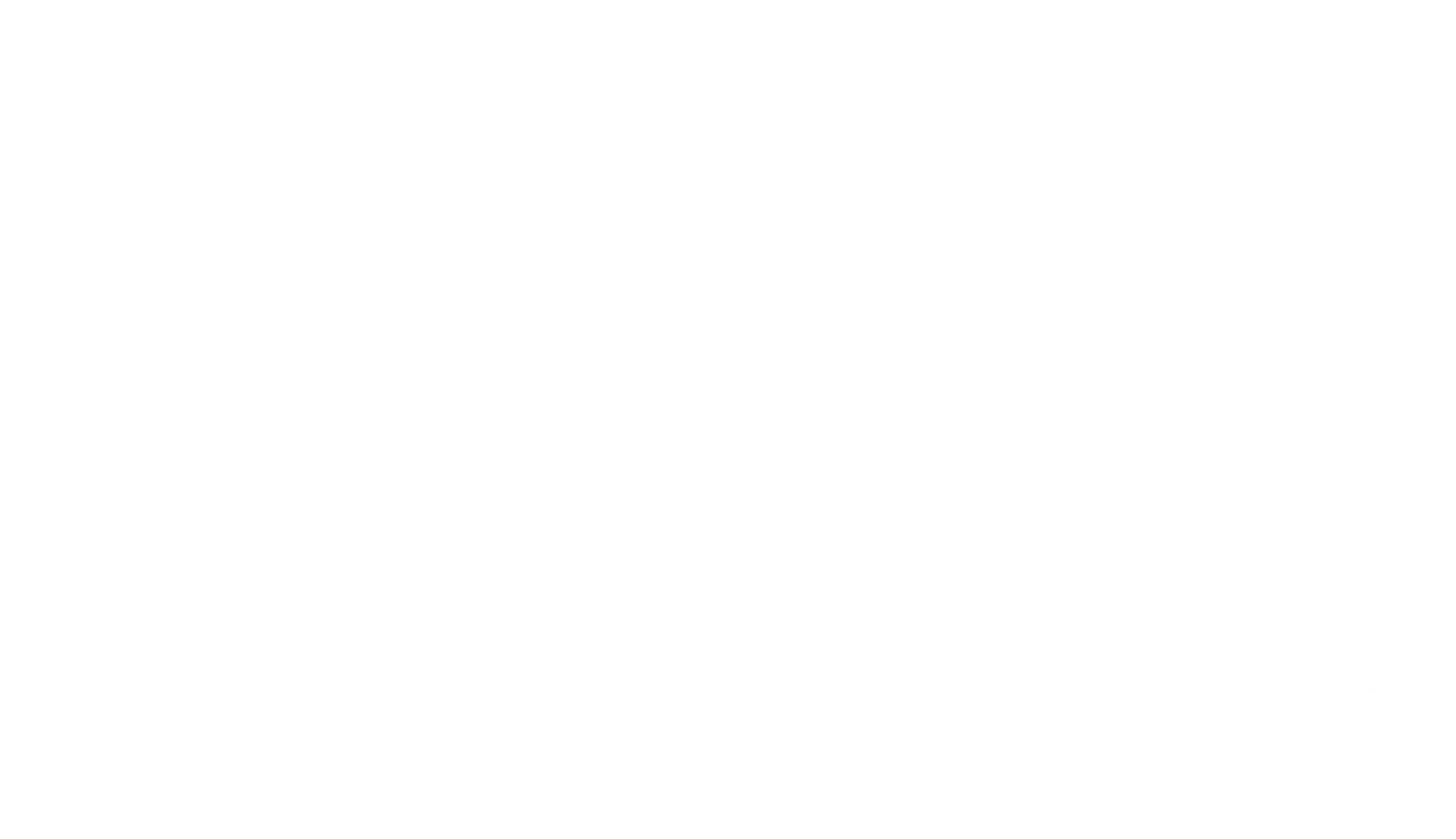 GME Network Logo
